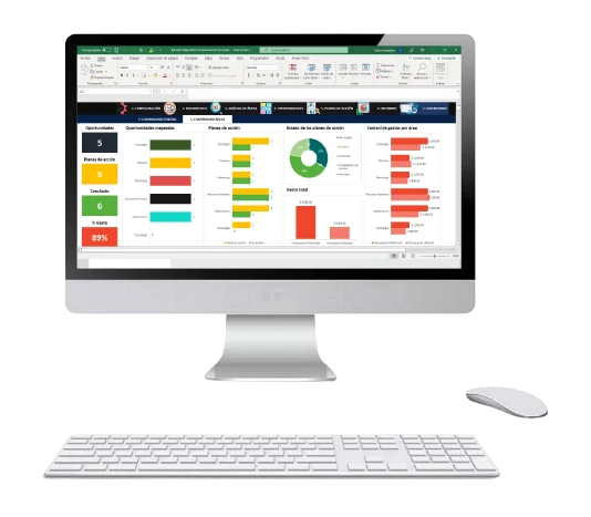 Business Invoice Template Excel Free