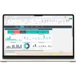 Free Financial Control Template Excel