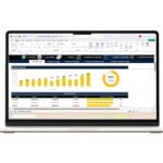 Marketing Budget Template Excel | Budget Excel