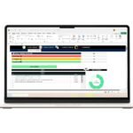 To-Do List in Excel | Excel To Do List Template